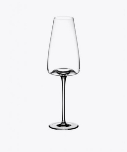 Verres à vin, Vision Rich, pack de 2 - Zieher