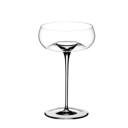 Verre à cocktail, Vision Nostalgic, lot de 2 - Zieher