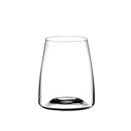 Verre à eau, Side, lot de 2 - Zieher