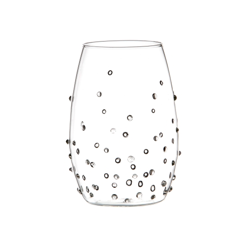 Verre à cocktail, The Knobbed - Zieher
