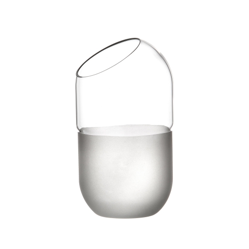 Verre highball, The Pill - Zieher