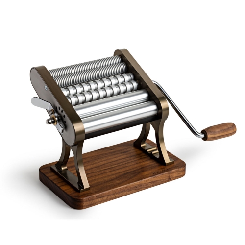Machine à pâtes, Otello, Heritage - Marcato