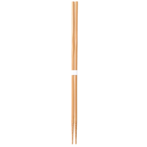 Baguettes de cuisine Susutake Nejiri - Kawai