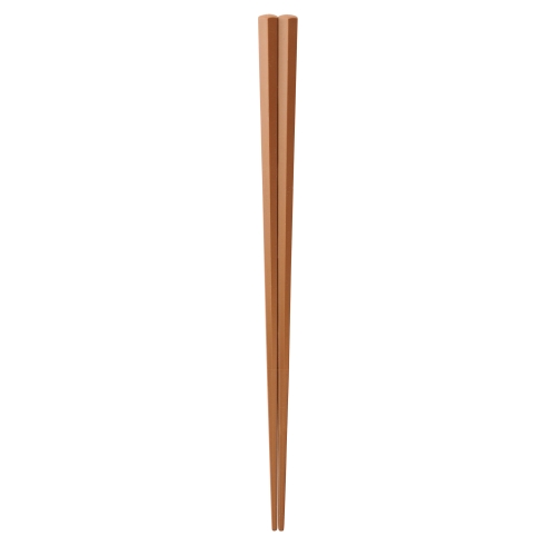 Baguettes de restaurant, lot de 100 - Kawai
