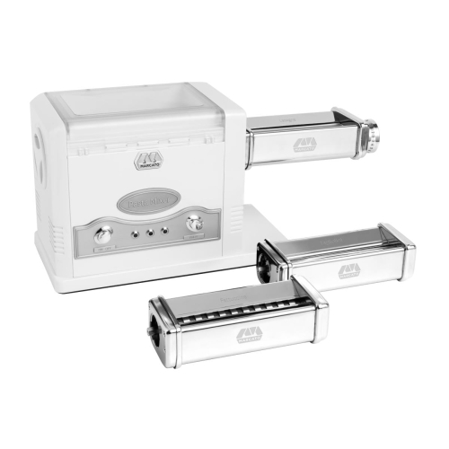 Machine à pâtes avec pétrin, Pasta Fresca - Marcato