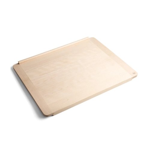 Planche à pâtisserie - Marcato