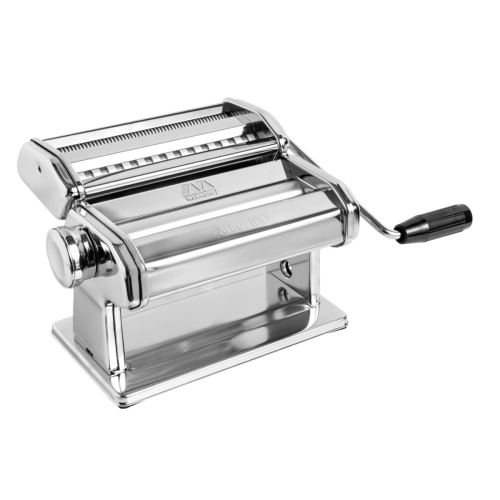 Machine à pâtes, Atlas 180 Classic - Marcato