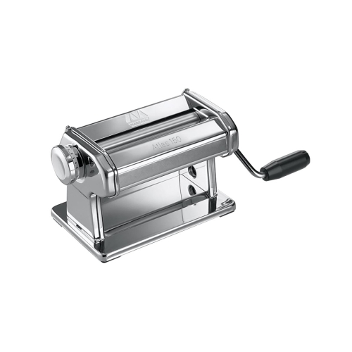 Machine à pâtes, Atlas 150 Roller - Marcato