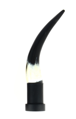 Moulin à poivre, Kohorn - Forge de Laguiole