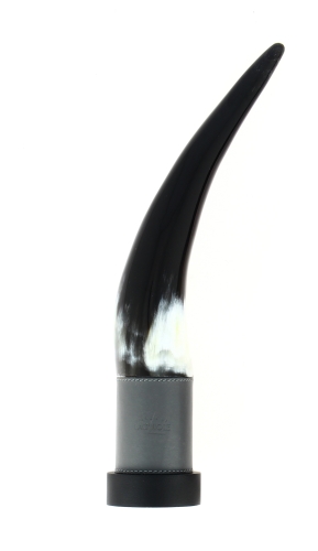 Moulin à sel, Kohorn - Forge de Laguiole