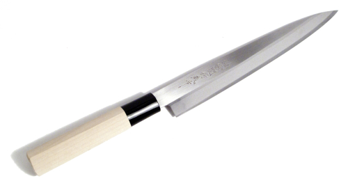 Couteau Nippon Sashimi, 20,5 cm