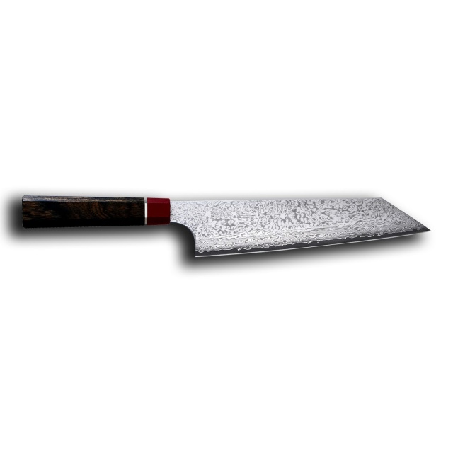 Bol, couteau de chef, 20 cm - Suncraft Octa