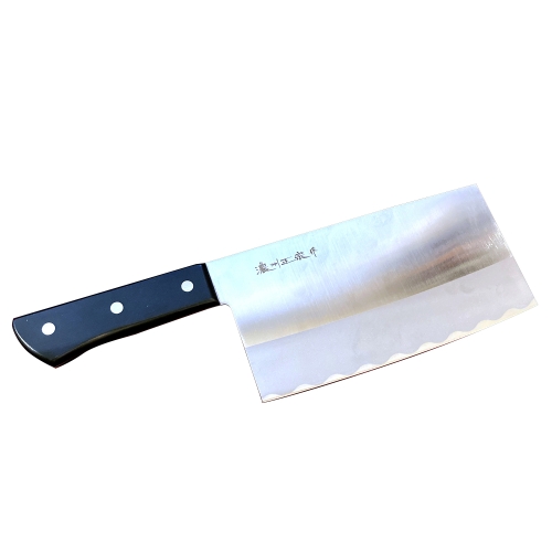 Cleaver chinois 16cm - Pro House