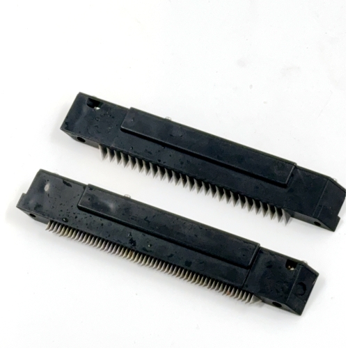 Lame Julienne pour Mandoline - Chiba