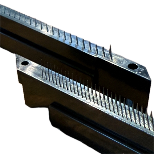 Lame Julienne pour Mandoline - Suncraft