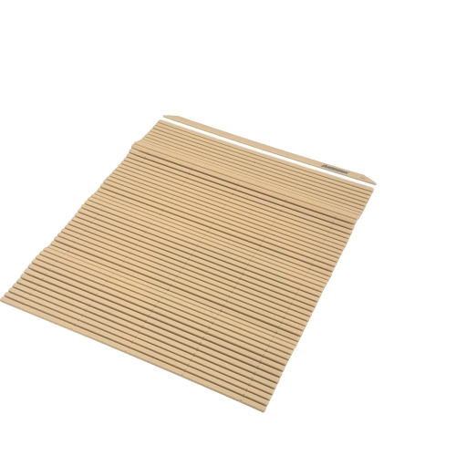 Tapis à Sushi - Hasegawa