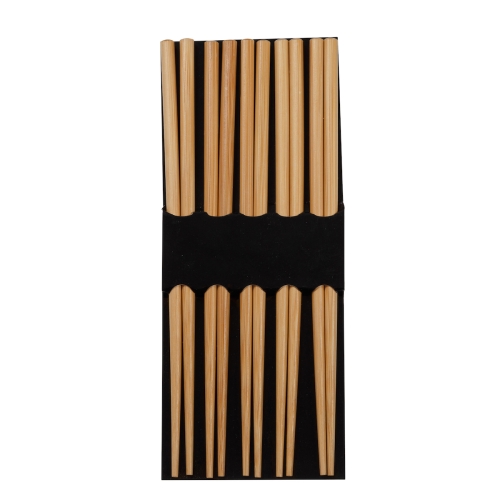 Baguettes, lot de 5 - Joyce Chen