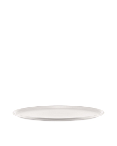 Plateau pour égouttoir à vaisselle A Tempo - Alessi