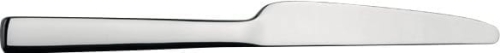 Couteau de table, 22 cm, Ovale - Alessi