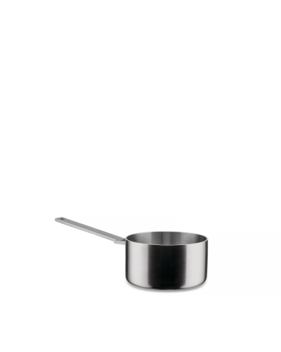 Casserole 16 cm, Convivio - Alessi
