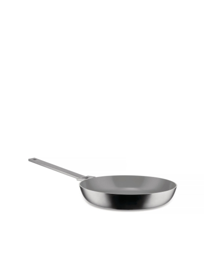 Poêle 24 cm, Convivio - Alessi
