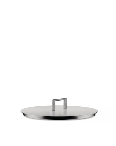 Couvercle 24 cm, Convivio - Alessi
