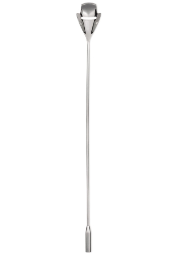 Cuillère de barre, The Tending Box - Alessi