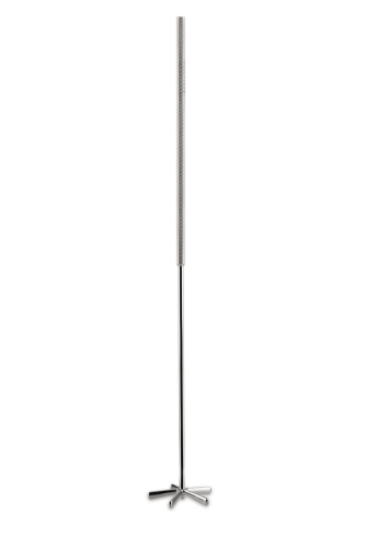 Cuillère de barre/stirrer, The Tending Box - Alessi