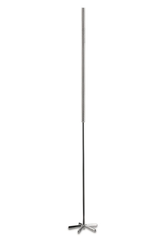 Cuillère de bar/stirrer, The Tending Box - Alessi