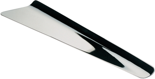 Raclette pour miettes, Ala - Alessi