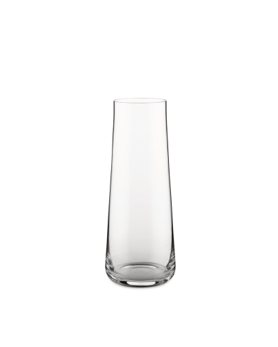 Carafe à eau, Eugenia - Alessi