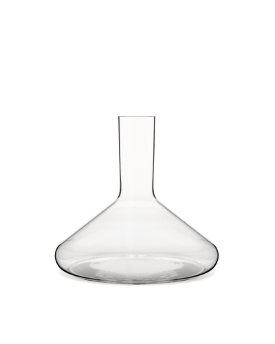 Carafe à vin, Eugenia - Alessi