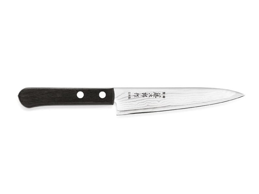 Petit couteau 13,5 cm - Tojiro DP