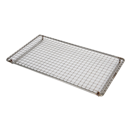Grille de rechange pour Little - Kasai