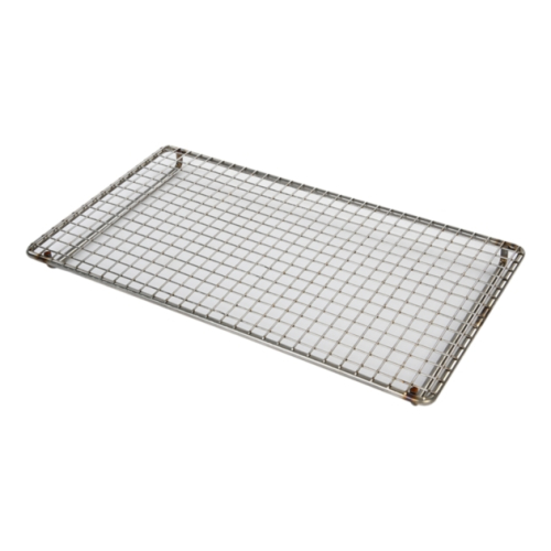 Grille de rechange pour Little - Kasai