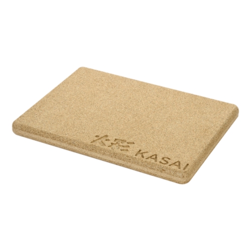 Sous-verre / Tapis chauffant pour Nano - Kasai