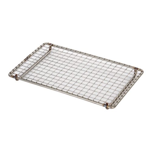Grille de rechange pour Nano - Kasai