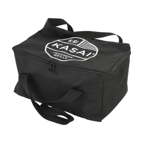 Étui pour Nano - Kasai