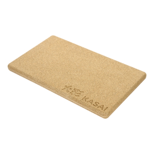 Coaster / Tapis chauffant pour Little - Kasai