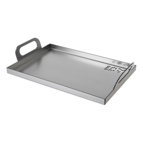Table à frire / Plancha pour Medium Wide - Kasai