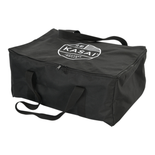 Housse de transport pour Medium Wide - Kasai
