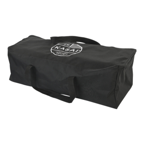 Housse de transport pour Medium Long - Kasai