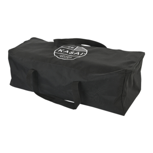 Housse de transport pour Medium Long - Kasai