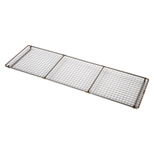 Grille de rechange pour Long - Kasai