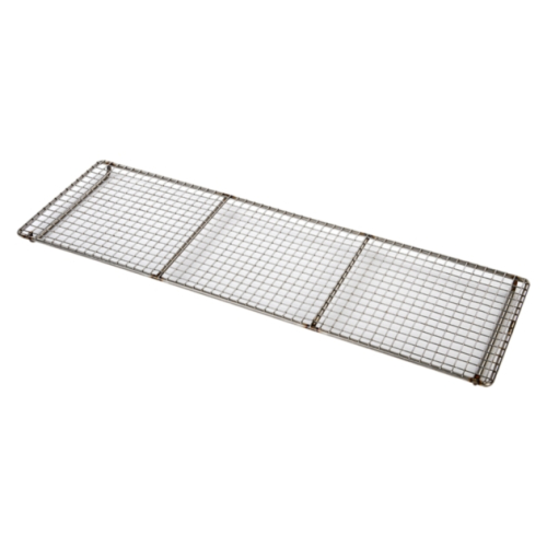 Grille de rechange pour Long - Kasai