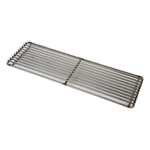 Grille épaisse pour Long - Kasai