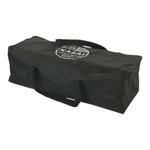 Sac de transport pour Long - Kasai