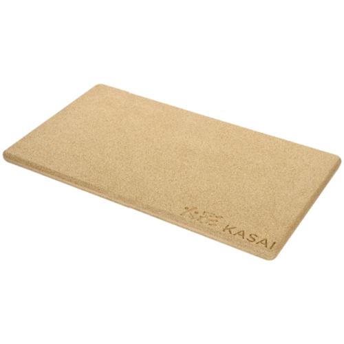 Sous-verre / Tapis chauffant pour XL - Kasai