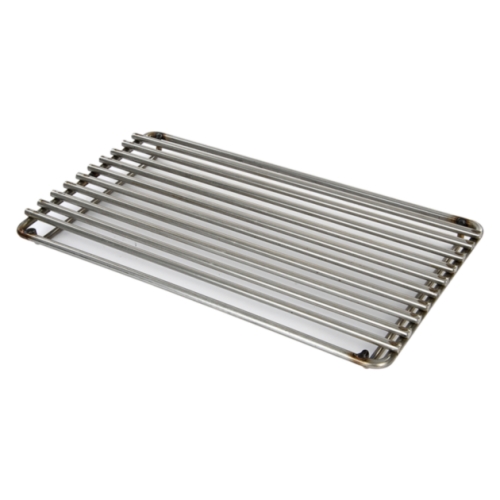 Grille épaisse pour XL - Kasai