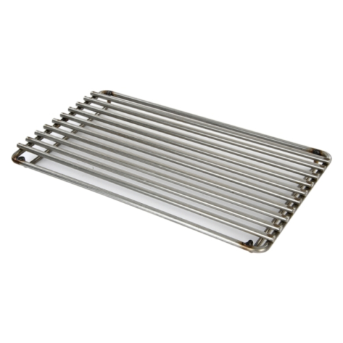 Grille épaisse pour XL - Kasai